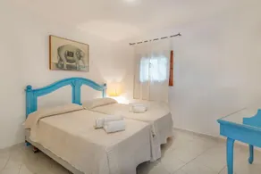 Residence Pineta Uno - Image 4