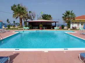 Ammes - Image 4