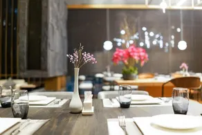 H'elite Hotel Foshan Midea Headquarter Branch - Image 3