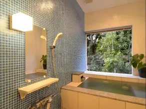 Yugawara Bay Mandarin House - Image 2