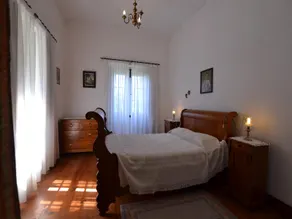 Casa da Varzea - Image 2