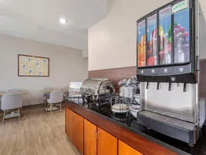 Fairfield Inn Corbin - Image 3