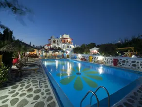 Sun of Mykonos Studios - Image 4