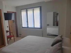 Hotel Arts - Gasteiz Centro - Image 2