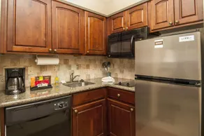 WeStay Suites - Image 4