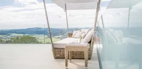 Golden Hill Country Chalets & Suites - Image 3