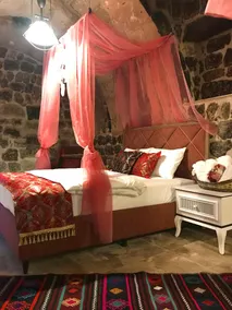 Sen Inn Hotel - Image 4