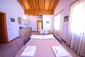 Residence Atlantide - Image 2