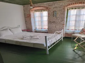 Yesil Konak Ayvalik - Image 4