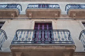 Som Espanya - Image 5