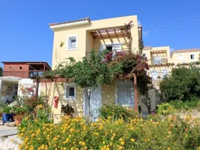 Maria's Garden Apartments - Image 3