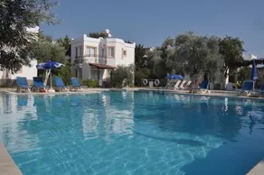 Tosunoglu Apart Otel - Image 3