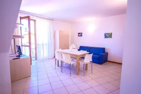 Residence Atlantide - Image 3