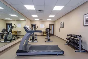 Sleep Inn - Image 3