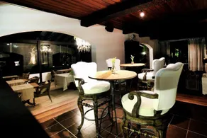 We Hotel - Image 4