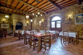 Pazo Dos Ulloa - Image 5