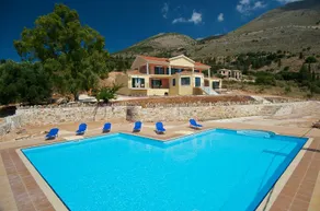 Fotini Apartments - Image 4