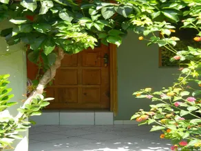 Armina Hotel - Image 3