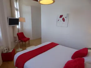 Sohotel - Image 2