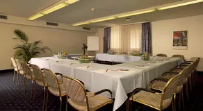 Taste Smart Hotel Lampertheim - Image 3