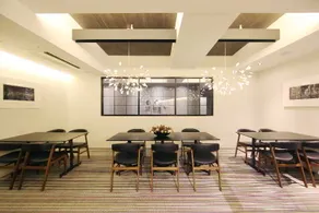 Stay B Hotel Myeongdong - Image 3