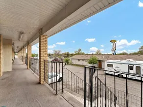 Ranchmen Motel - Image 2