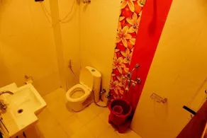 Hotel Grand Hill - Image 2