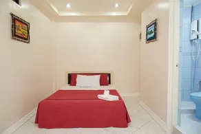Hotel Saleh - Image 2