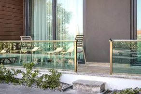 Guvenpark Residence and Hotel - Image 5