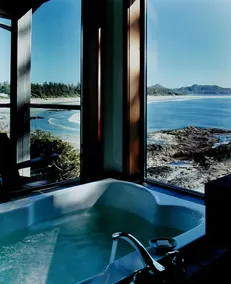 Wickaninnish Inn - Image 4