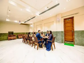 FabHotel Lohgarh Inn - Image 5