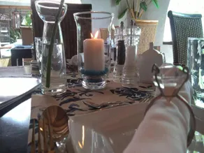 Birdcage Resort Gay Lifestyle Hotel - Image 5