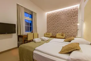 Hotel Sofijin Dvor - Image 5