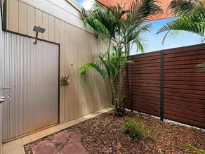 Freshwater East Kimberley Apartments - Image 4