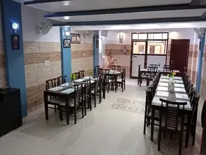 Hotel Green Palms - Image 4