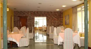 Hotel Las Sirenas - Image 4