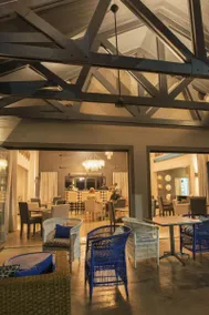 The Urban Hotel - Image 3