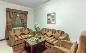 Almuhaidb University Hospital - Image 5