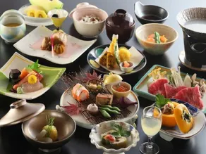 Wadoh Ryokan - Image 2