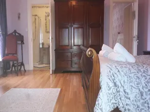 Bealkelly Country House - Image 3