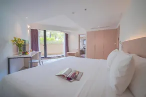 Temple Danang Resort Experience - Image 5