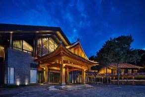 Dhawa Jinshanling - Image 5