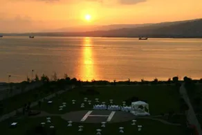 Emex Hotel Izmit - Image 2