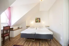 Hotell Gute - Image 2