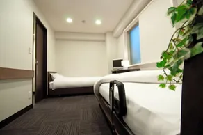 Hotel Kinki - Image 2