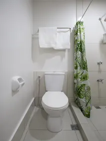 Casa Lily by OYO Rooms - Image 4