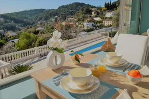 Villa La Terre Des Lauriers - Image 2