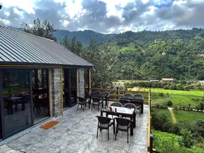 Cilemona Bungalows - Image 3