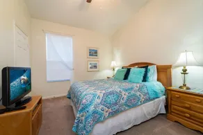 Disney Area Standard Homes - Image 5