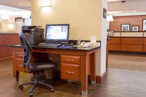 Hampton Inn St. Louis Southwest - Image 5